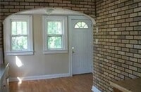 Building Photo - 3238 Webster Ave