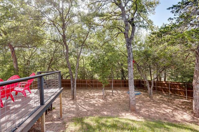 Building Photo - 265 Bentwood Dr