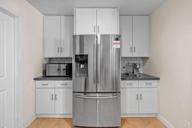 Building Photo - 209 Camino Elevado