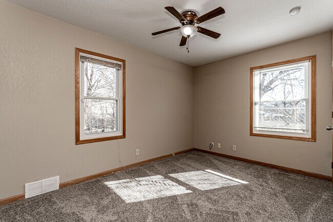 Building Photo - Please View 3D Virtual Walk-Through Before Scheduling a Showing