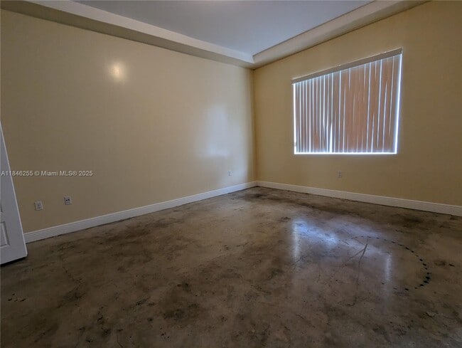 Building Photo - 10214 SW 175th St