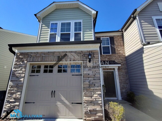 Primary Photo - 1013 Kudzu St