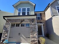 Building Photo - 1013 Kudzu St