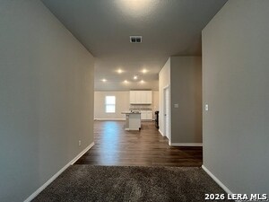 Building Photo - 6912 Cetera Xing