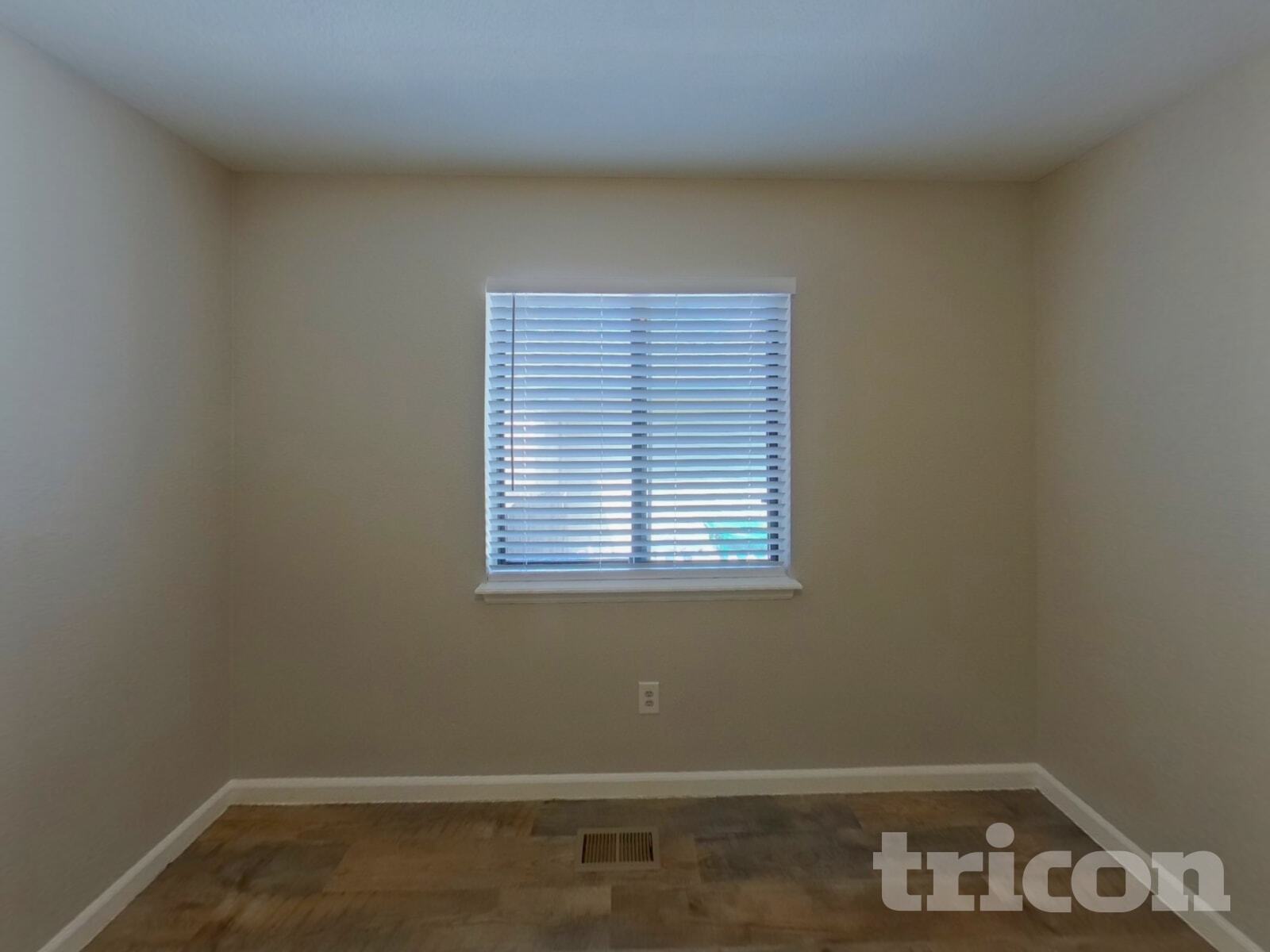 Building Photo - 3509 S Norfolk Way