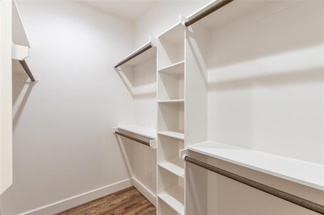 Building Photo - 8009 Sawdust Trl