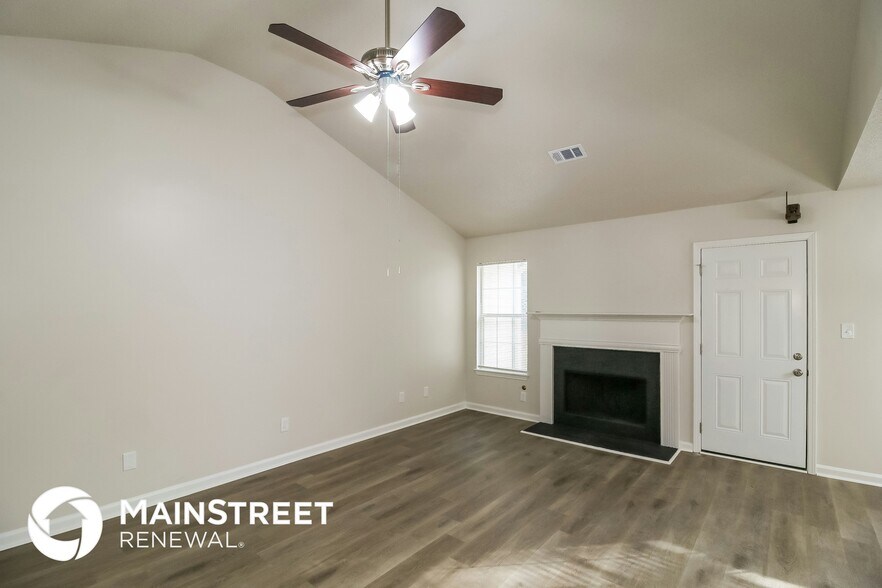 Building Photo - 7010 New Dale Rd