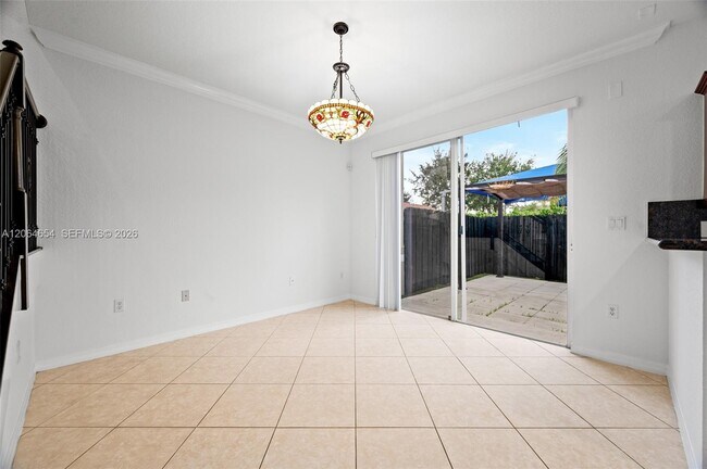 Building Photo - 12392 SW 124th Terrace