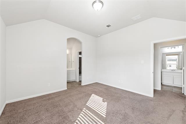 Building Photo - 8836 Wandering Br