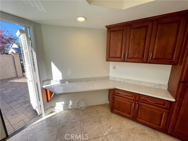 Building Photo - 28082 Palmetto Ct