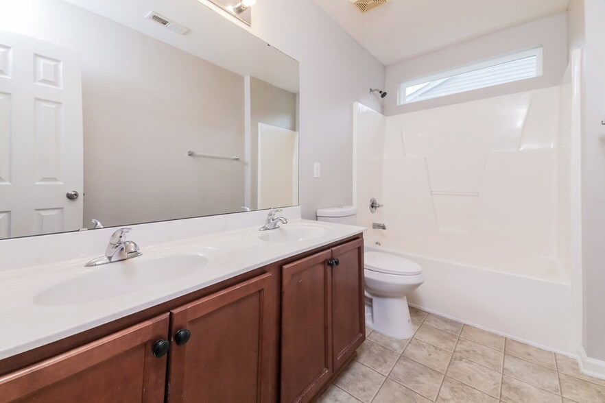 Building Photo - 110 Cinder Street