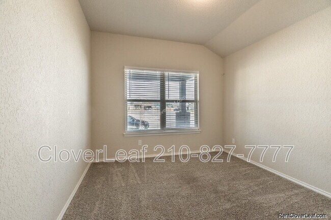 Building Photo - 3632 Space Cloud Dr