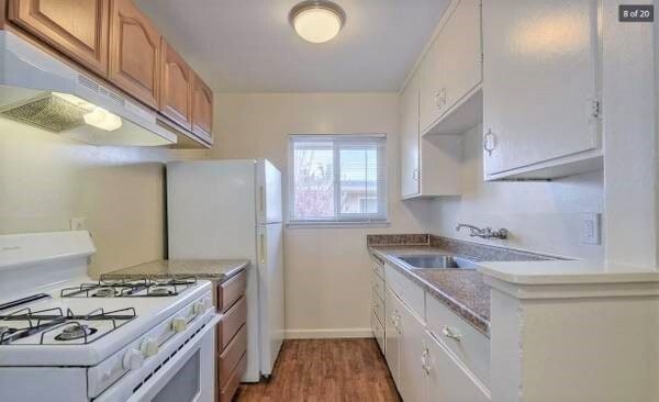 Building Photo - Welcome to Cadillac Apartments