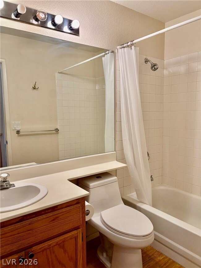 Building Photo - 1736 Navarre Ln