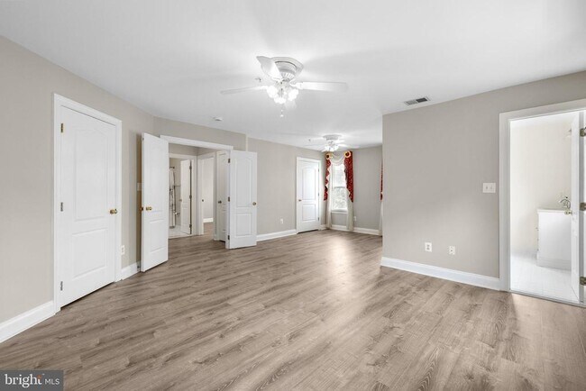 Building Photo - 5068 Minda Ct