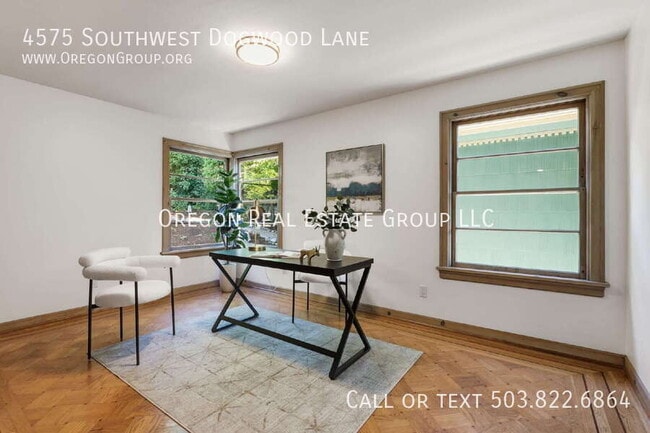 Building Photo - 4575 SW Dogwood Ln