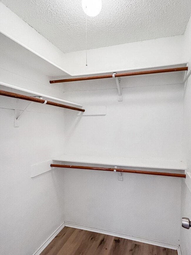 Building Photo - Inviting Northwest San Antonio Home - Fireplace, Office Flex, & Mature Trees