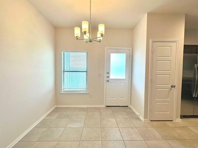 Building Photo - 126 Dodge Rd