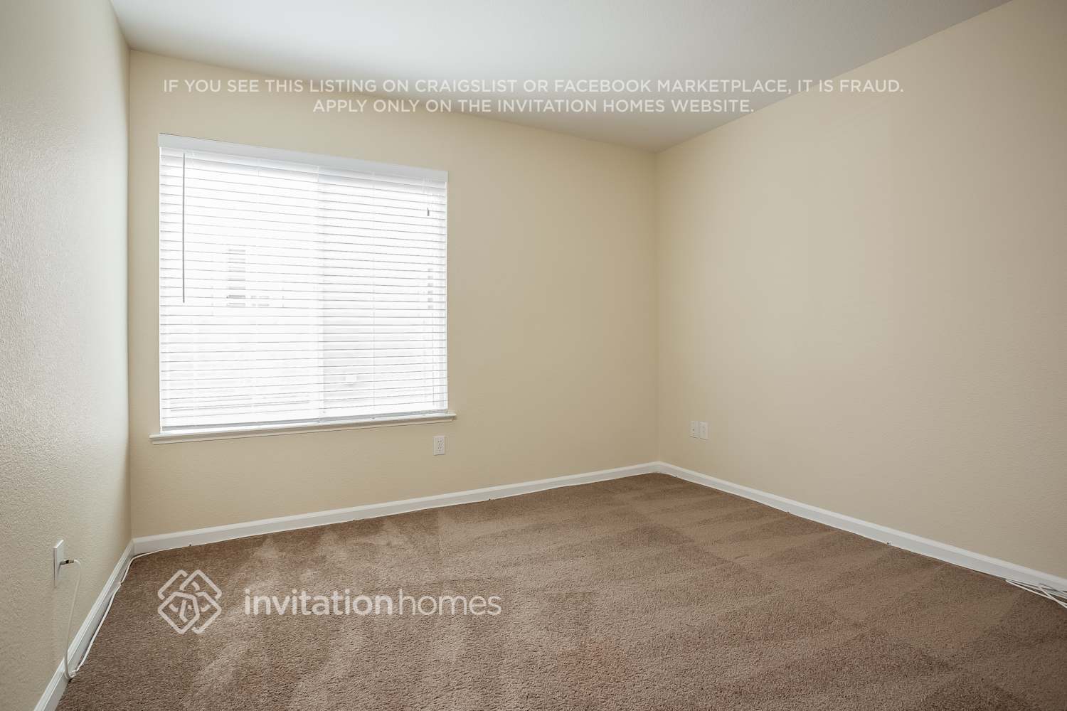 Building Photo - 4064 Heaton Ct