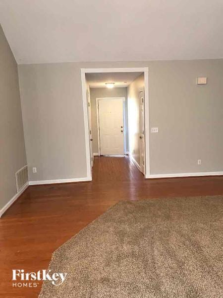 Building Photo - 4203 Salisbury Ct NW