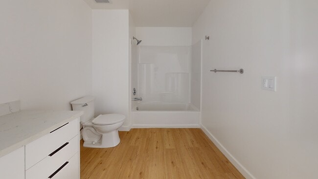 Floorplan - 339 S Oxford Ave