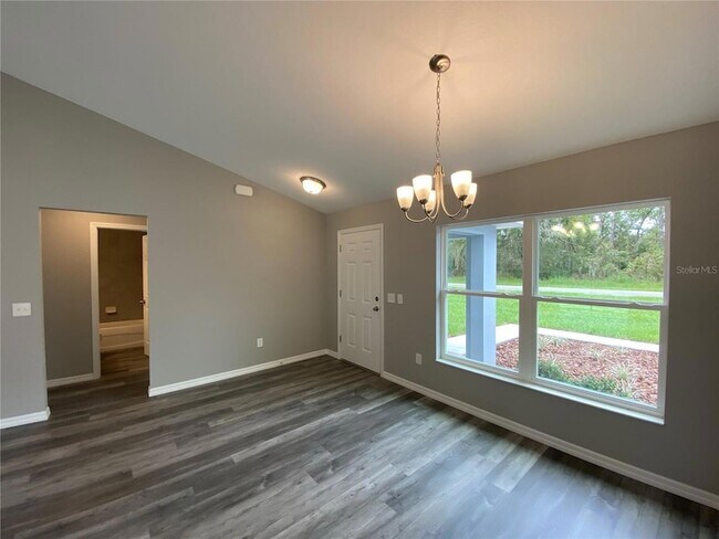 Building Photo - 15945 SW 57th Terrace Rd