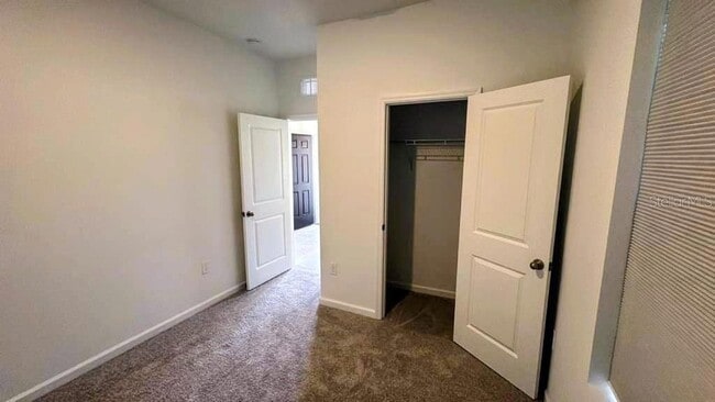 Building Photo - 2443 Grey Hawk Dr