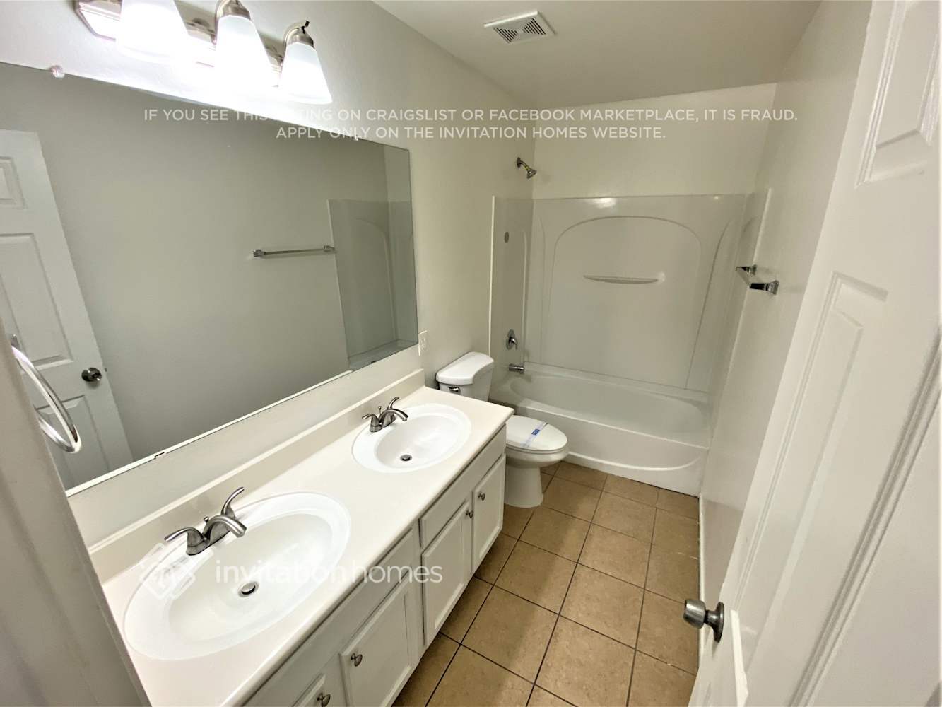 Building Photo - 2207 N 92nd Glen