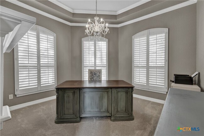 Building Photo - 9752 Trophy Oaks Dr