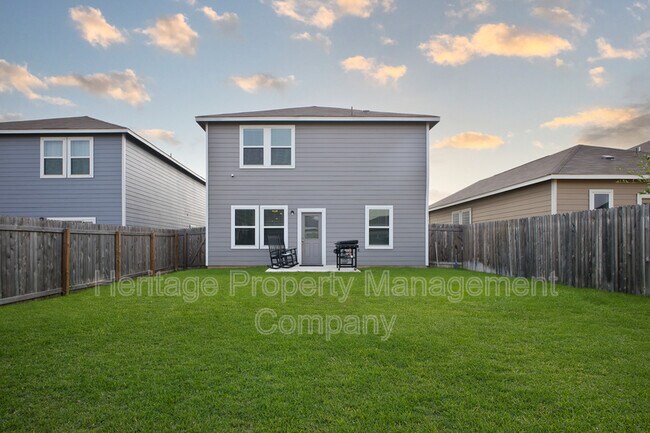 Building Photo - 12855 Cygnus