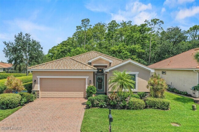 Building Photo - 10522 Yorkstone Dr