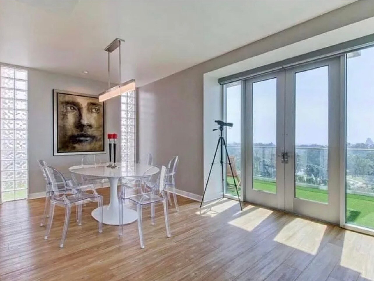 Building Photo - 3415 6th Ave