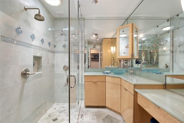 Building Photo - 2774 Sawtelle Blvd