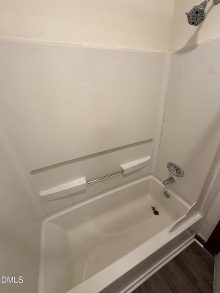 Building Photo - 3506 Ivy Commons Dr