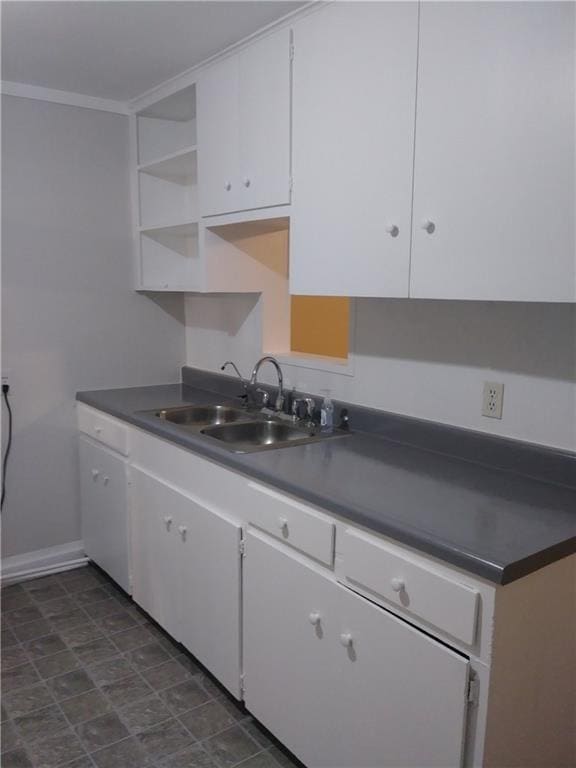 Building Photo - 3706 S 2nd St