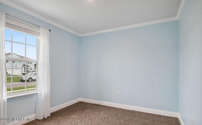 Building Photo - 49 Jarama Cir