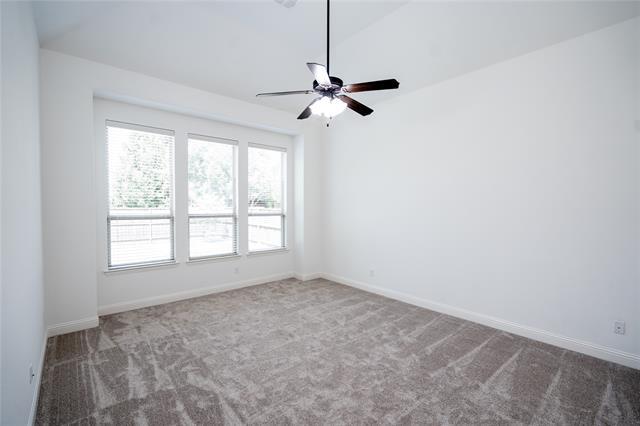 Building Photo - 13966 Clusterberry Dr