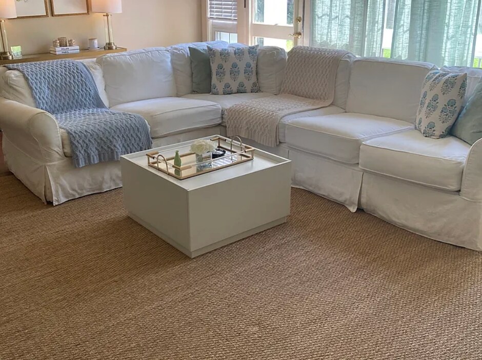 Building Photo - 2528 Myrtle Ave