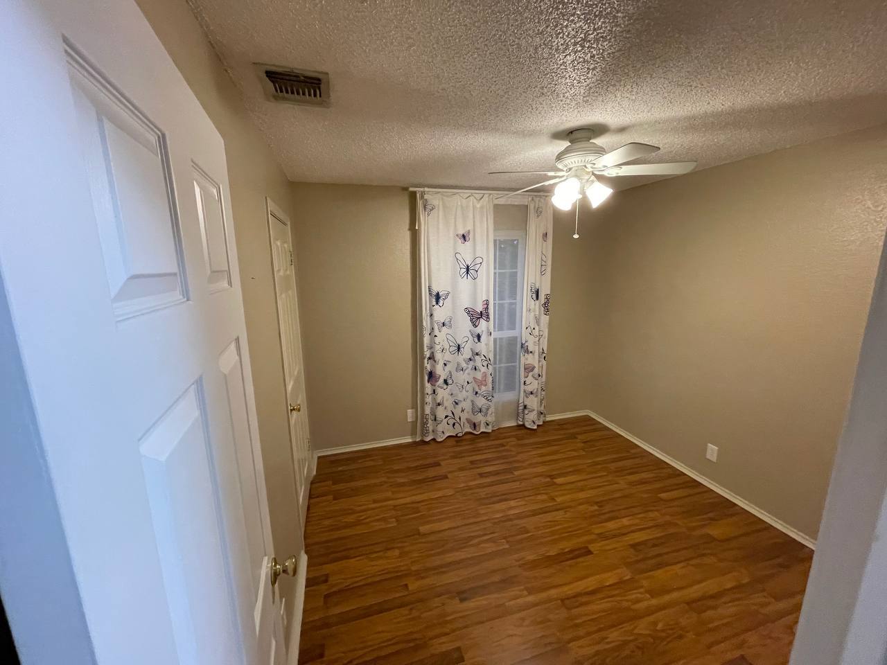 Building Photo - 11607 Bellcastle