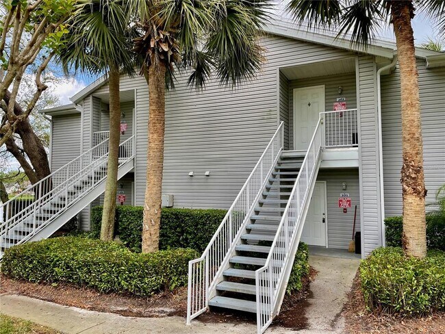 Building Photo - 2521 Grassy Point Dr