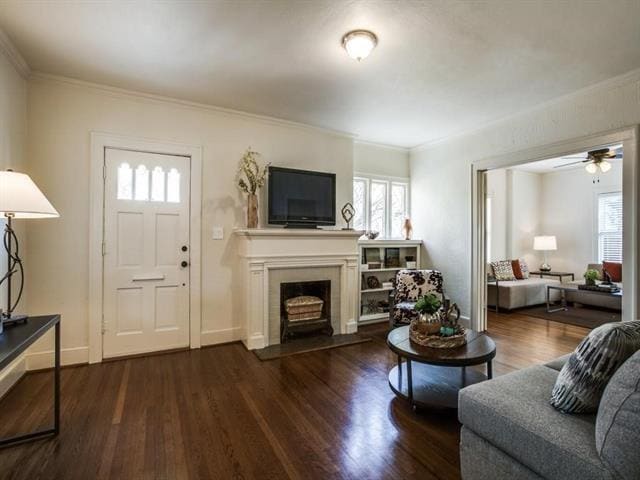 Building Photo - 6910 Casa Loma Ave