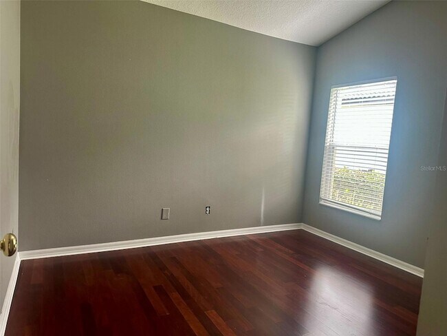 Building Photo - 6144 Bobby Jones Ct