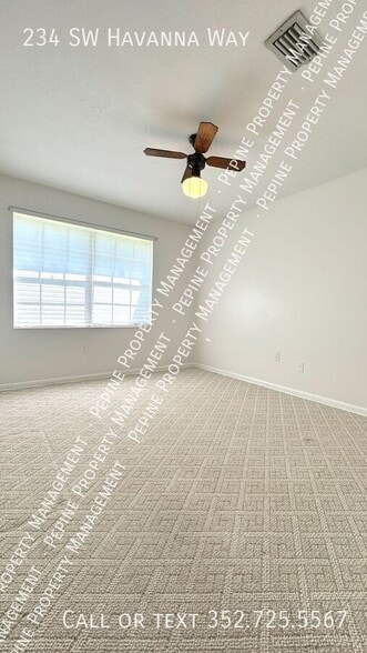 Building Photo - 234 SW Havanna Way