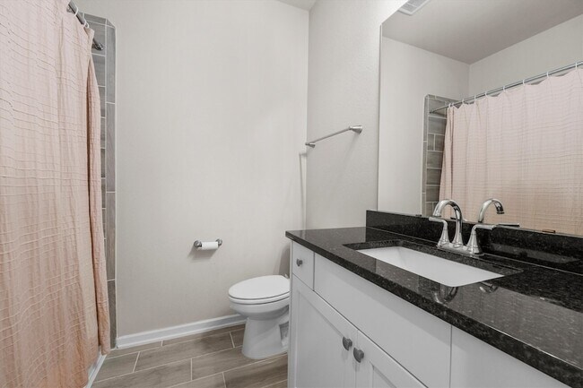 Building Photo - 10806 Chrysalis Ct