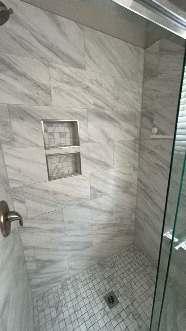 Building Photo - 114 Alexander Street