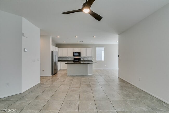 Building Photo - 1027 Huckburn Ave