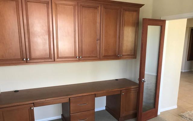 Building Photo - 6430 Terraza Portico