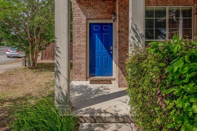 Building Photo - 1400 Orange Spice Ct