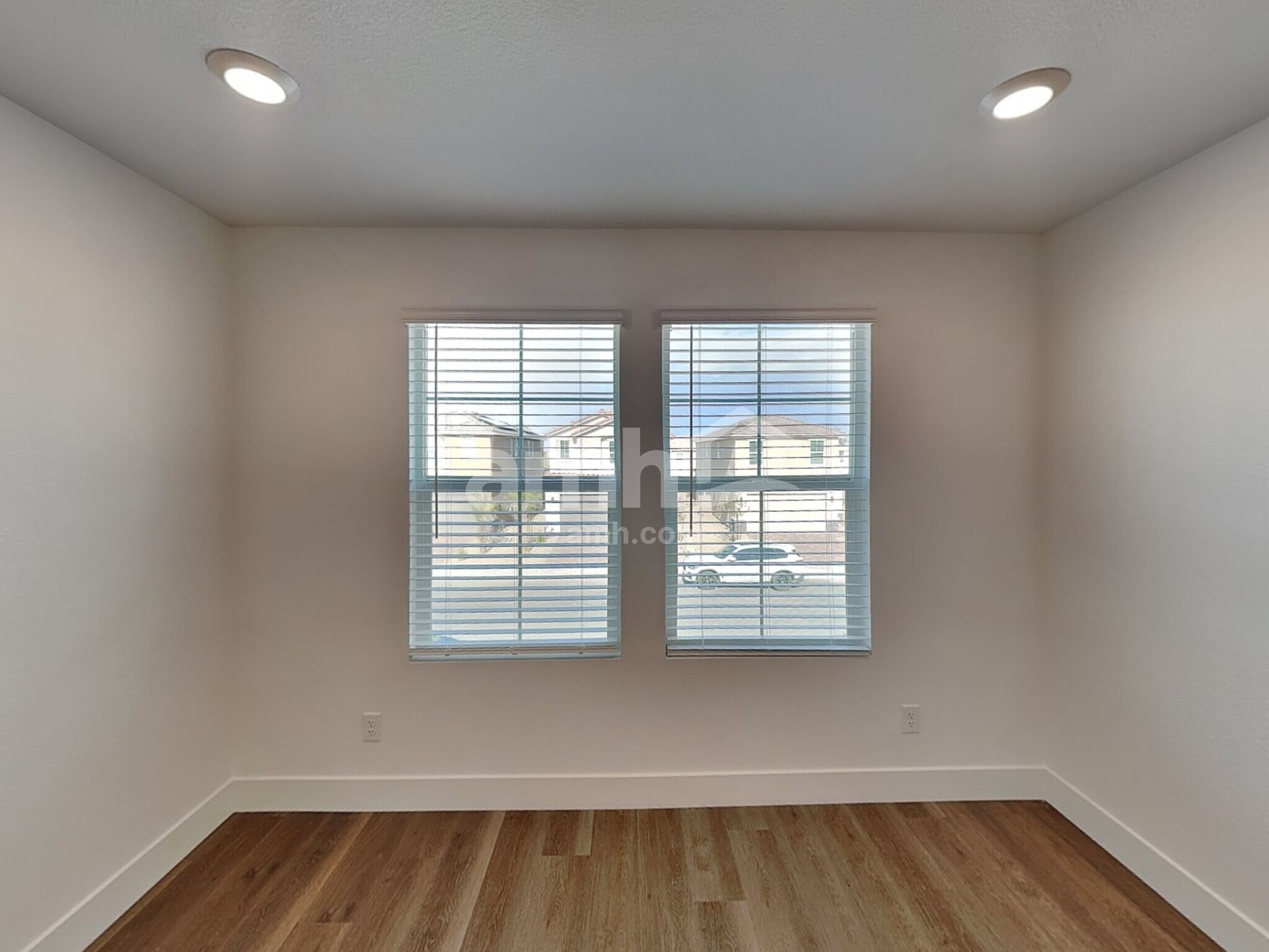 Building Photo - 8171 Braavos Peninsula Ave