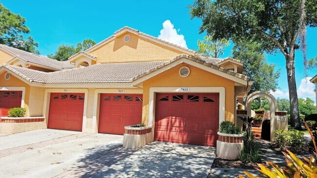 Building Photo - 7813 Sugar Bend Dr